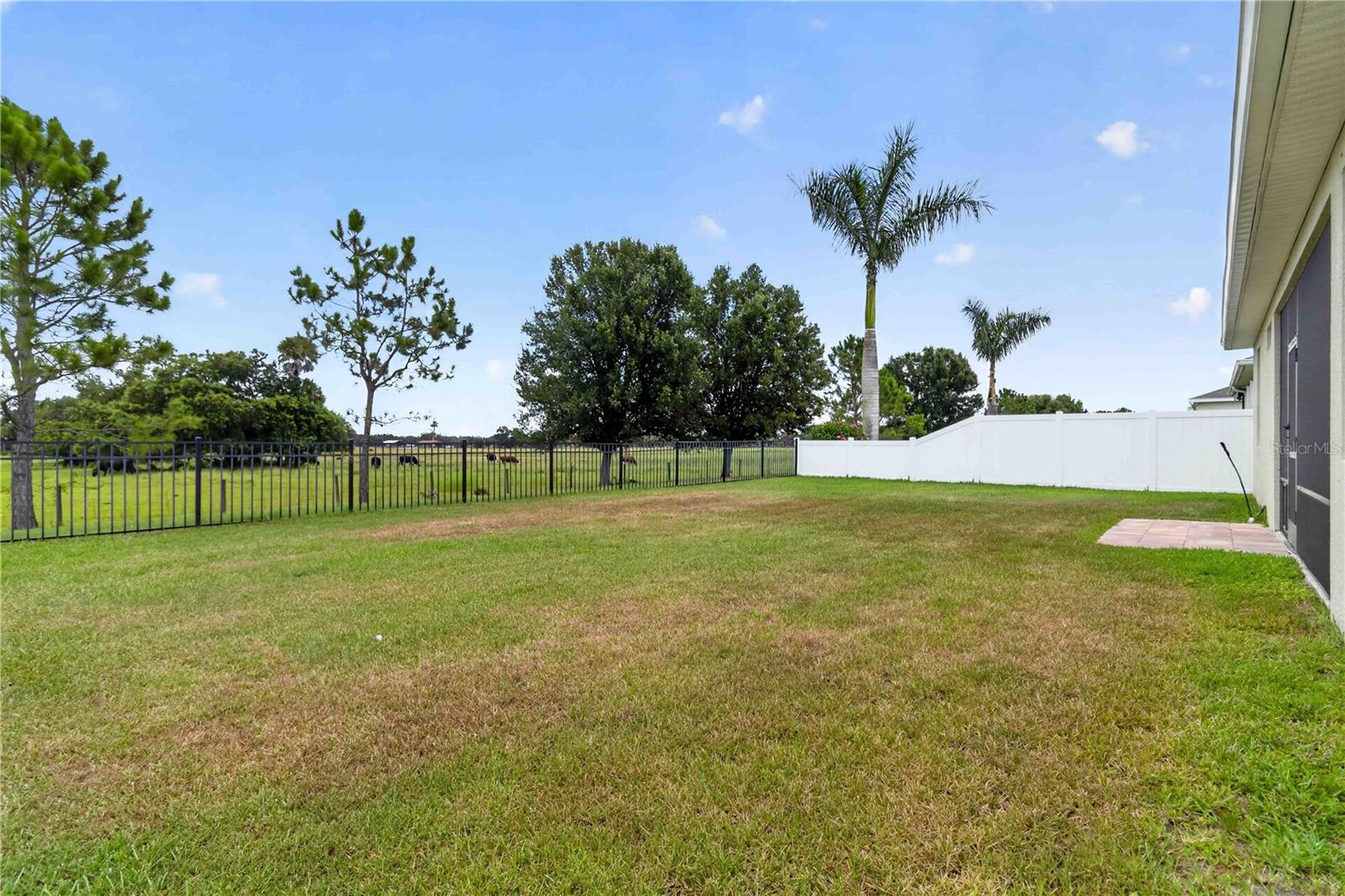 DEL TIERRA PHASE II - Residential