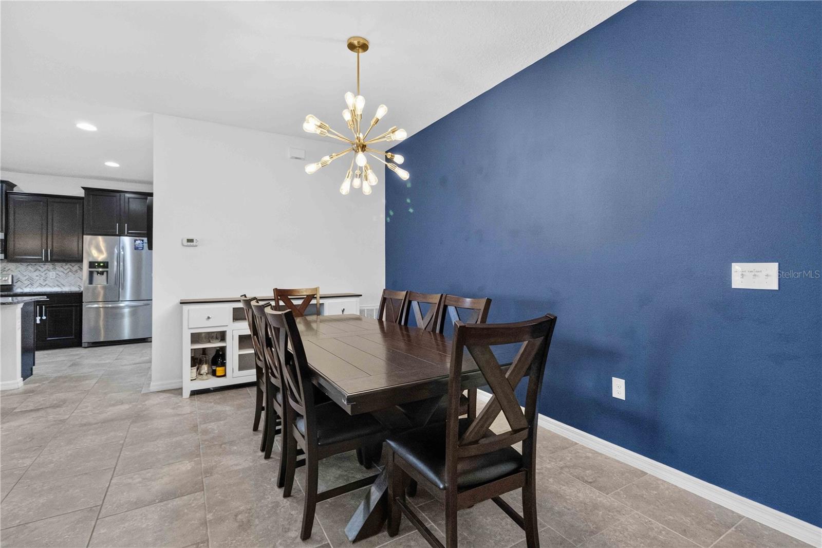 DEL TIERRA PHASE II - Residential