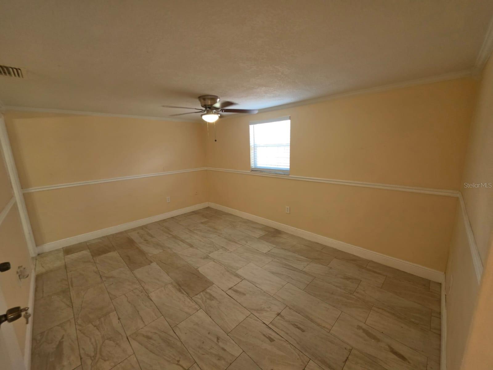 PALM TERRACE GARDENS - Residential Lease