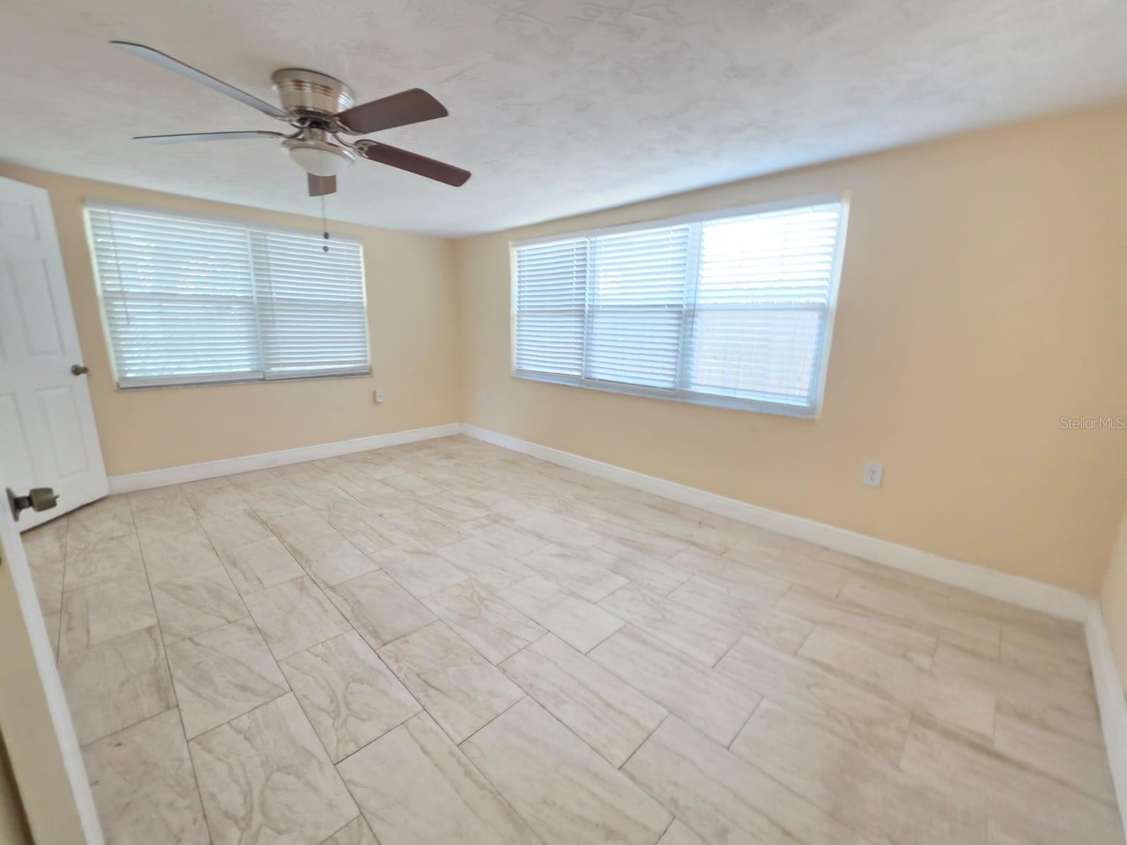 PALM TERRACE GARDENS - Residential Lease