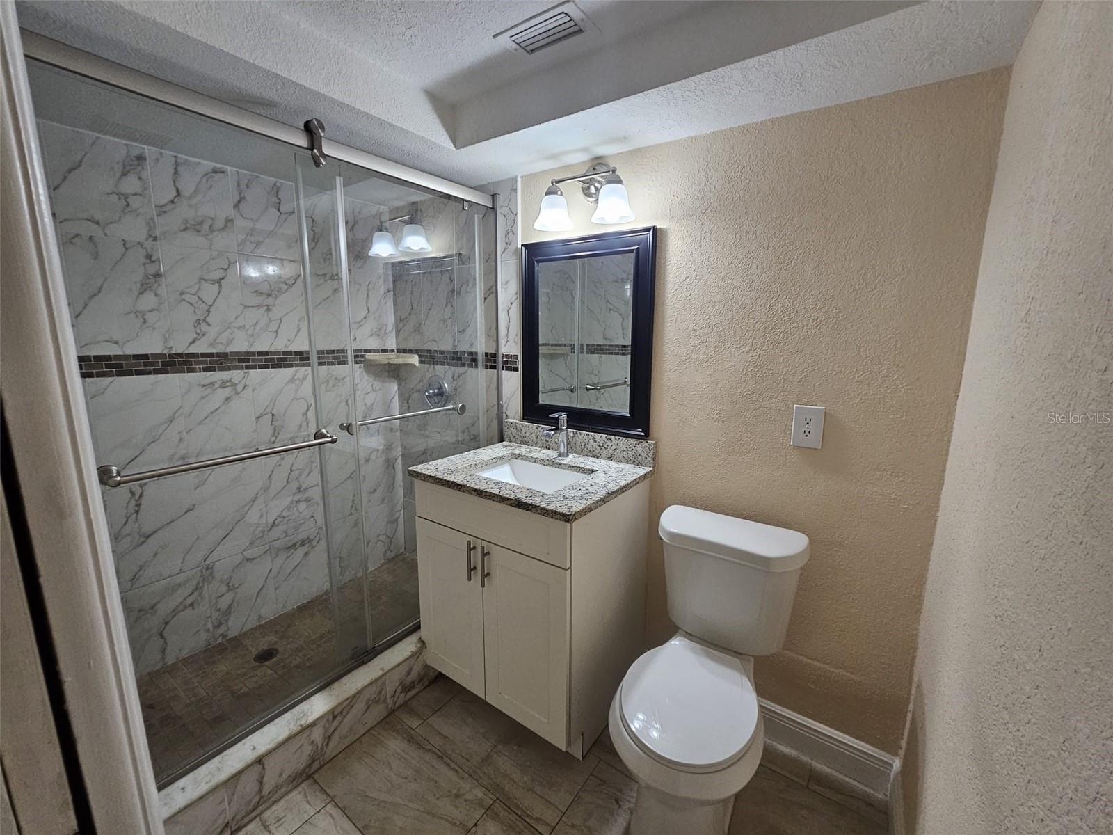 PALM TERRACE GARDENS - Residential Lease