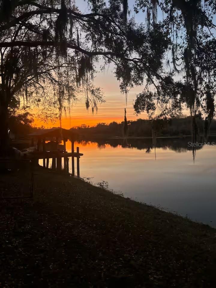 LOCKSHIRE PARK REP - Residential