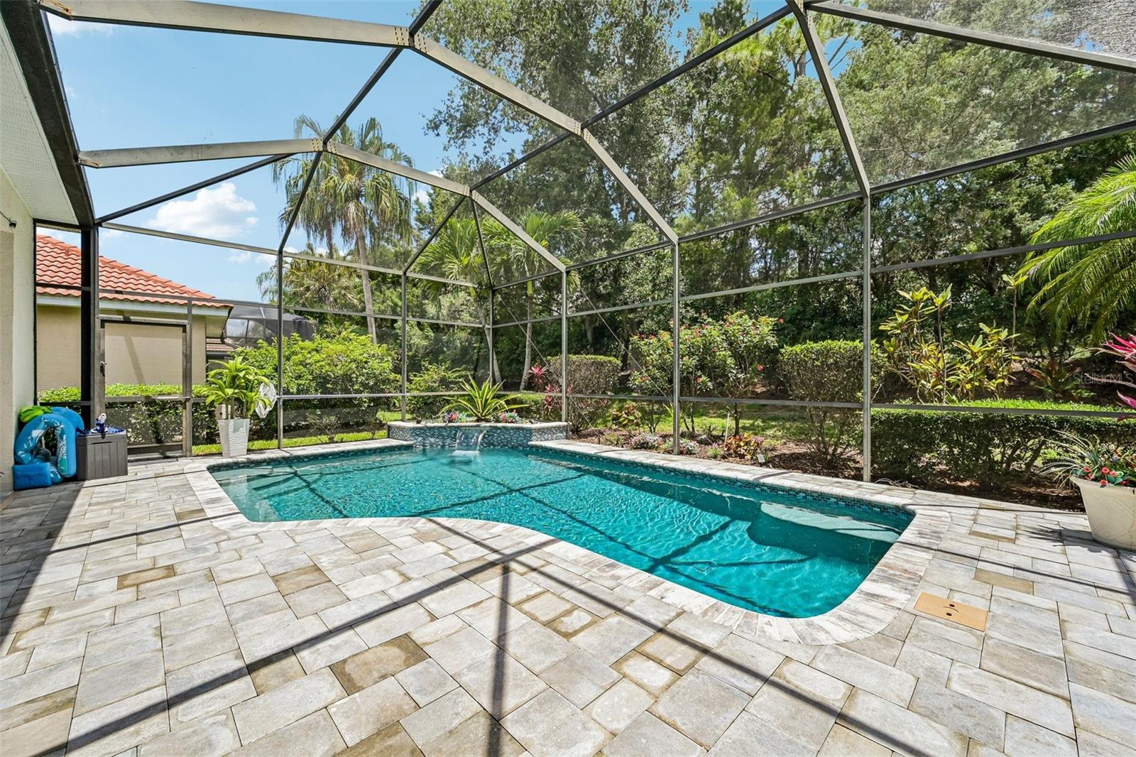 LAKEWOOD RANCH CC SP D UN 3B &4 - Residential