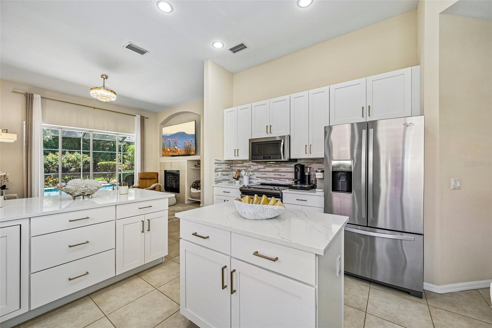 LAKEWOOD RANCH CC SP D UN 3B &4 - Residential