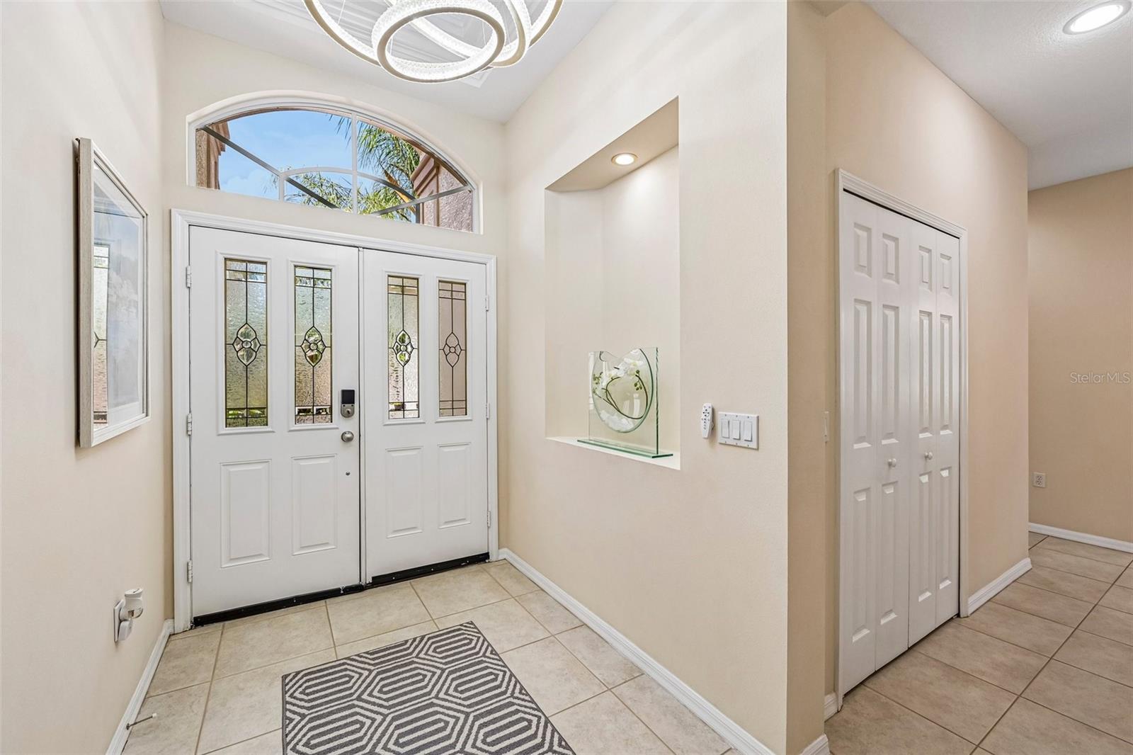 LAKEWOOD RANCH CC SP D UN 3B &4 - Residential