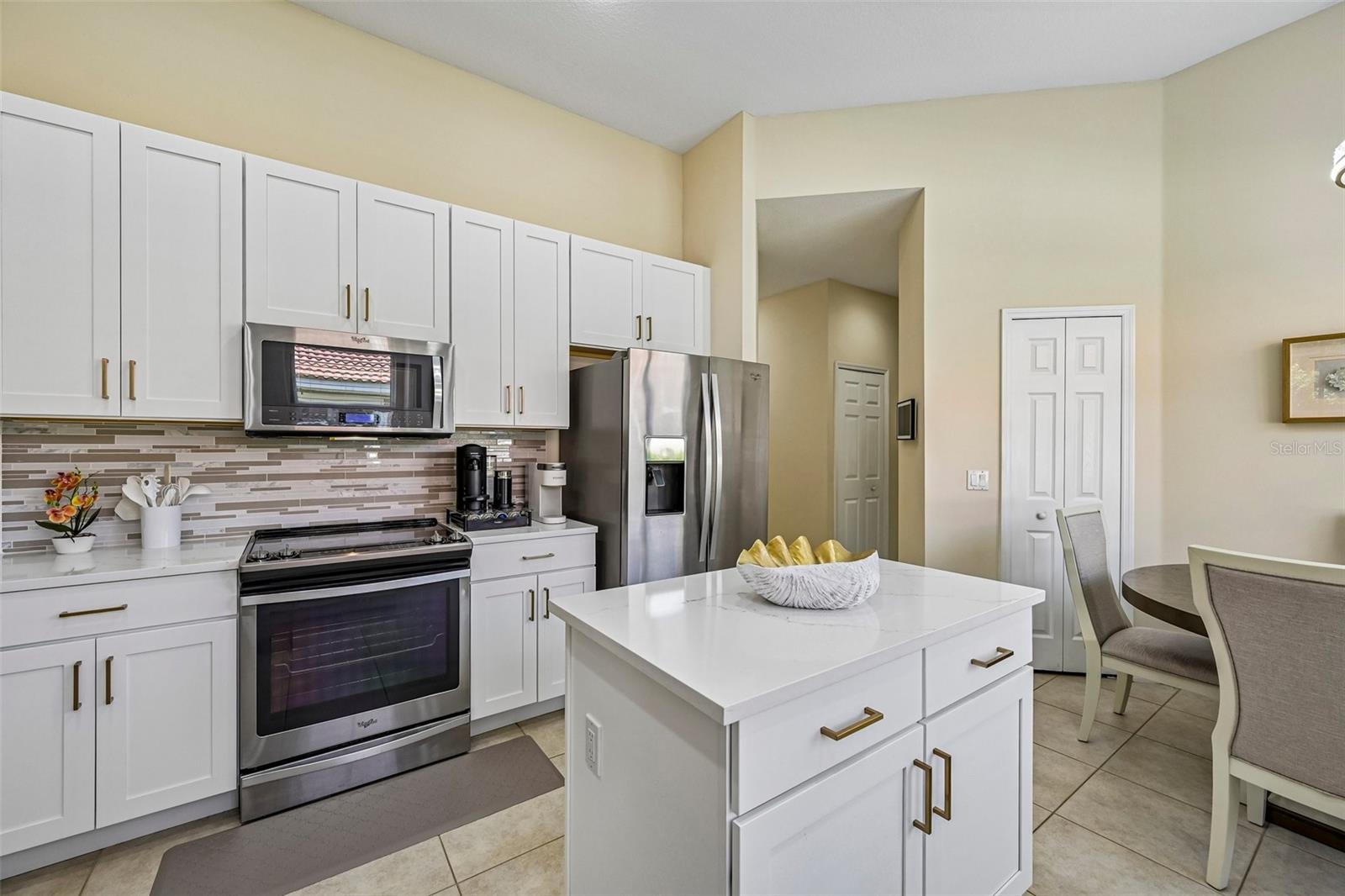LAKEWOOD RANCH CC SP D UN 3B &4 - Residential