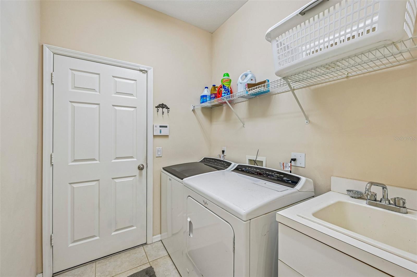 LAKEWOOD RANCH CC SP D UN 3B &4 - Residential