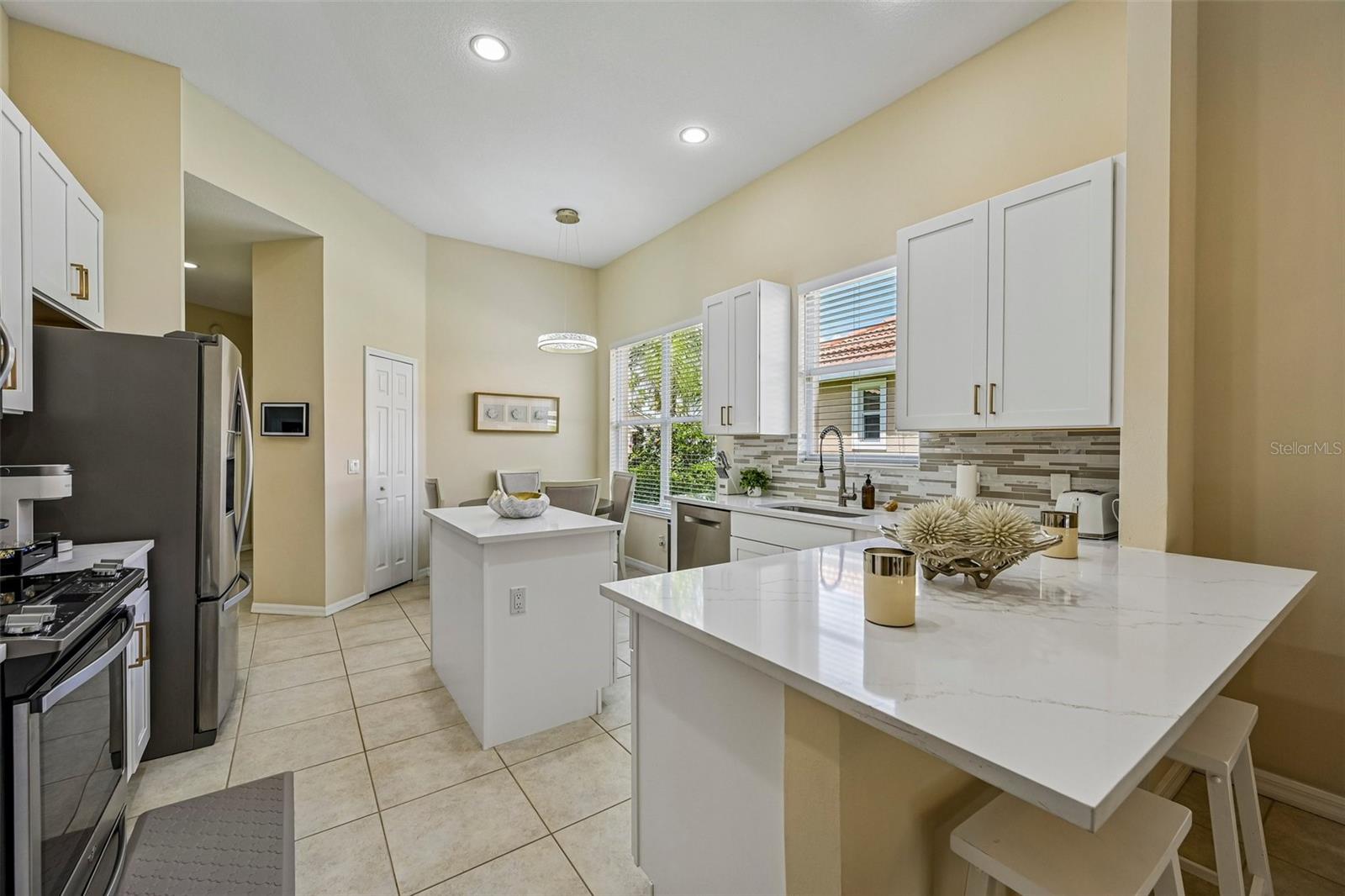 LAKEWOOD RANCH CC SP D UN 3B &4 - Residential