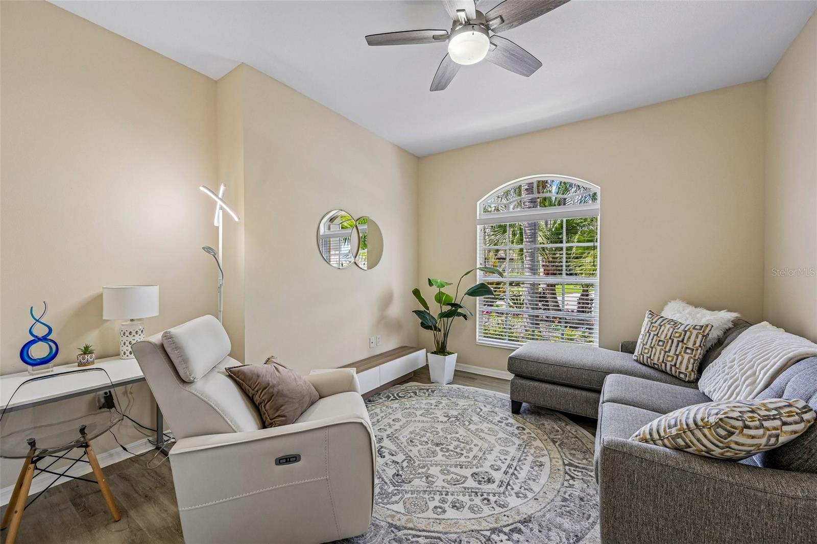 LAKEWOOD RANCH CC SP D UN 3B &4 - Residential