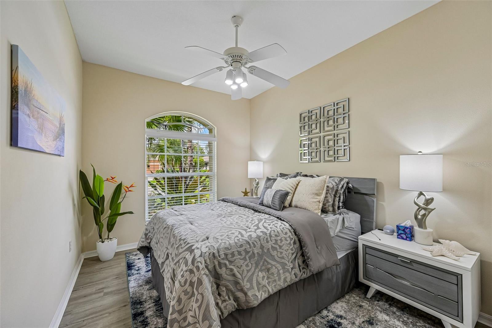 LAKEWOOD RANCH CC SP D UN 3B &4 - Residential