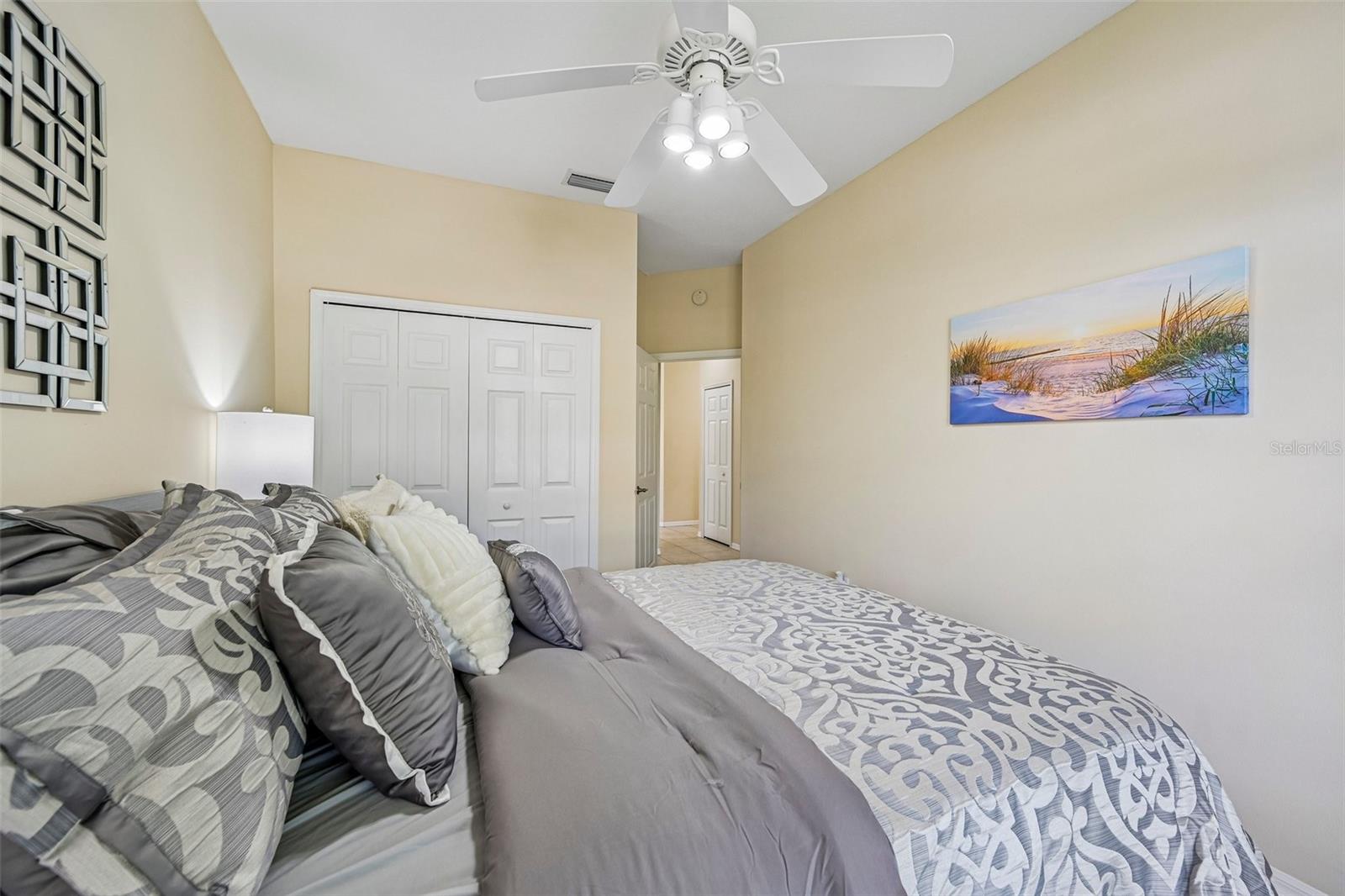 LAKEWOOD RANCH CC SP D UN 3B &4 - Residential