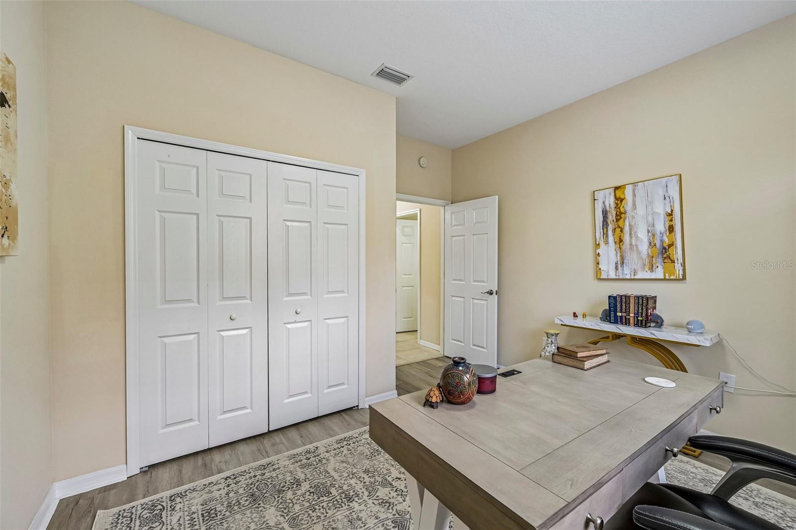 LAKEWOOD RANCH CC SP D UN 3B &4 - Residential