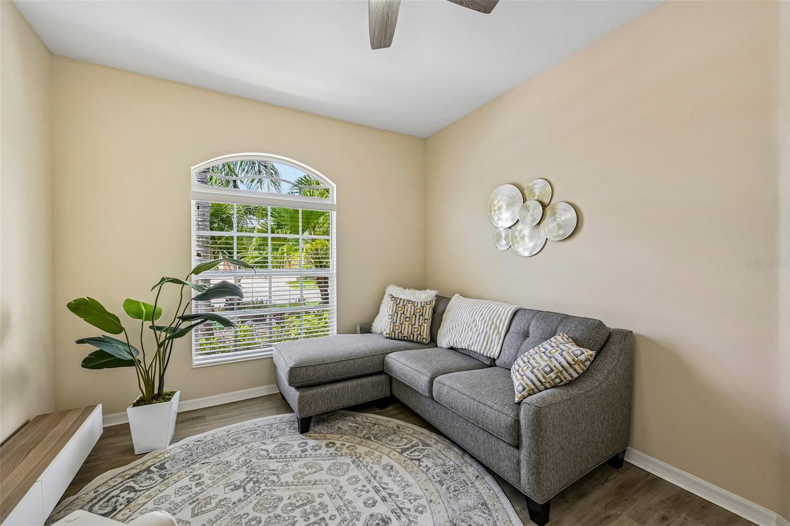 LAKEWOOD RANCH CC SP D UN 3B &4 - Residential