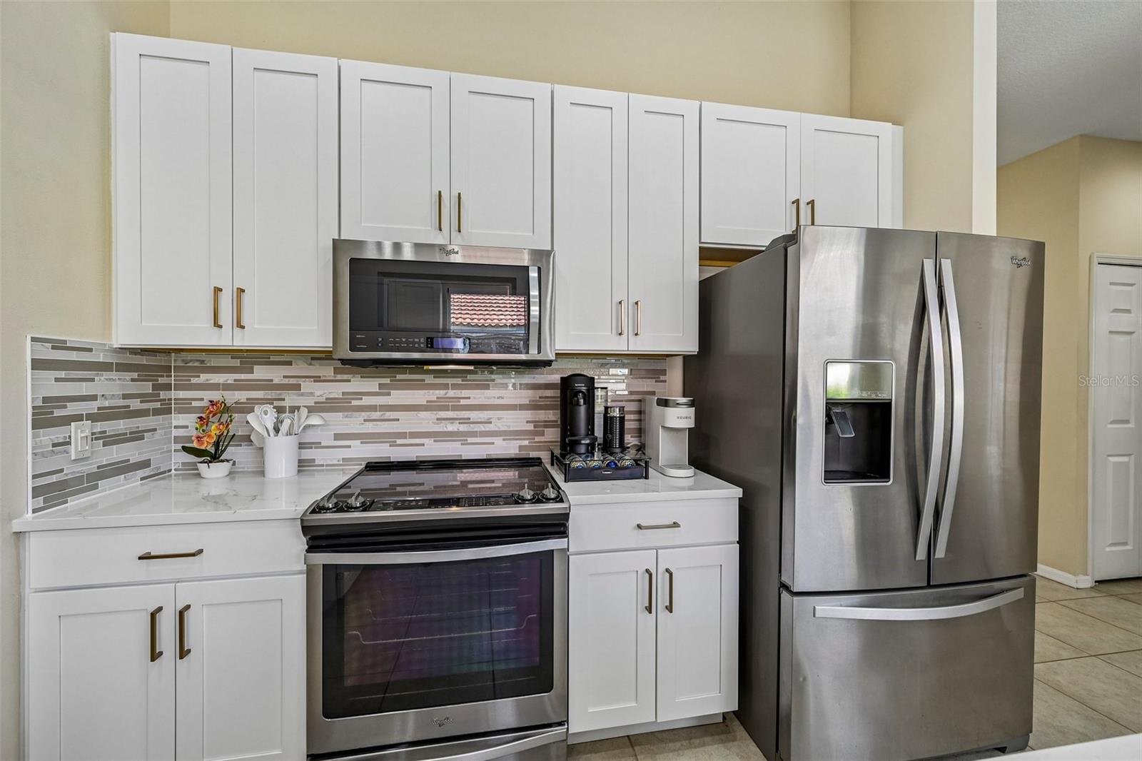 LAKEWOOD RANCH CC SP D UN 3B &4 - Residential