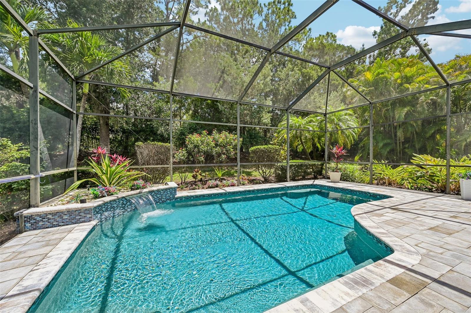 LAKEWOOD RANCH CC SP D UN 3B &4 - Residential