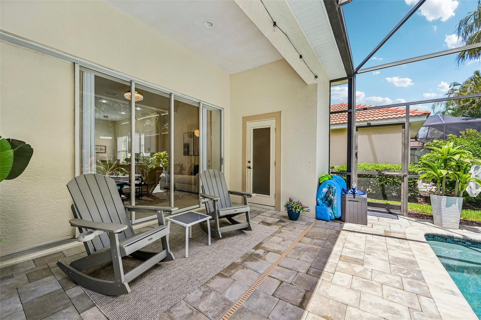 LAKEWOOD RANCH CC SP D UN 3B &4 - Residential