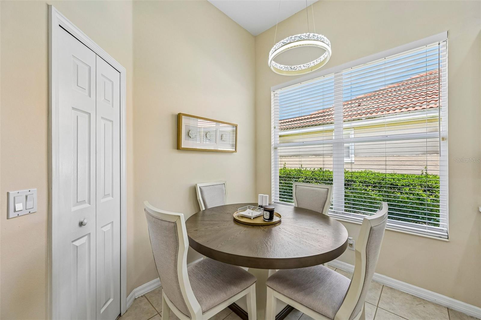 LAKEWOOD RANCH CC SP D UN 3B &4 - Residential