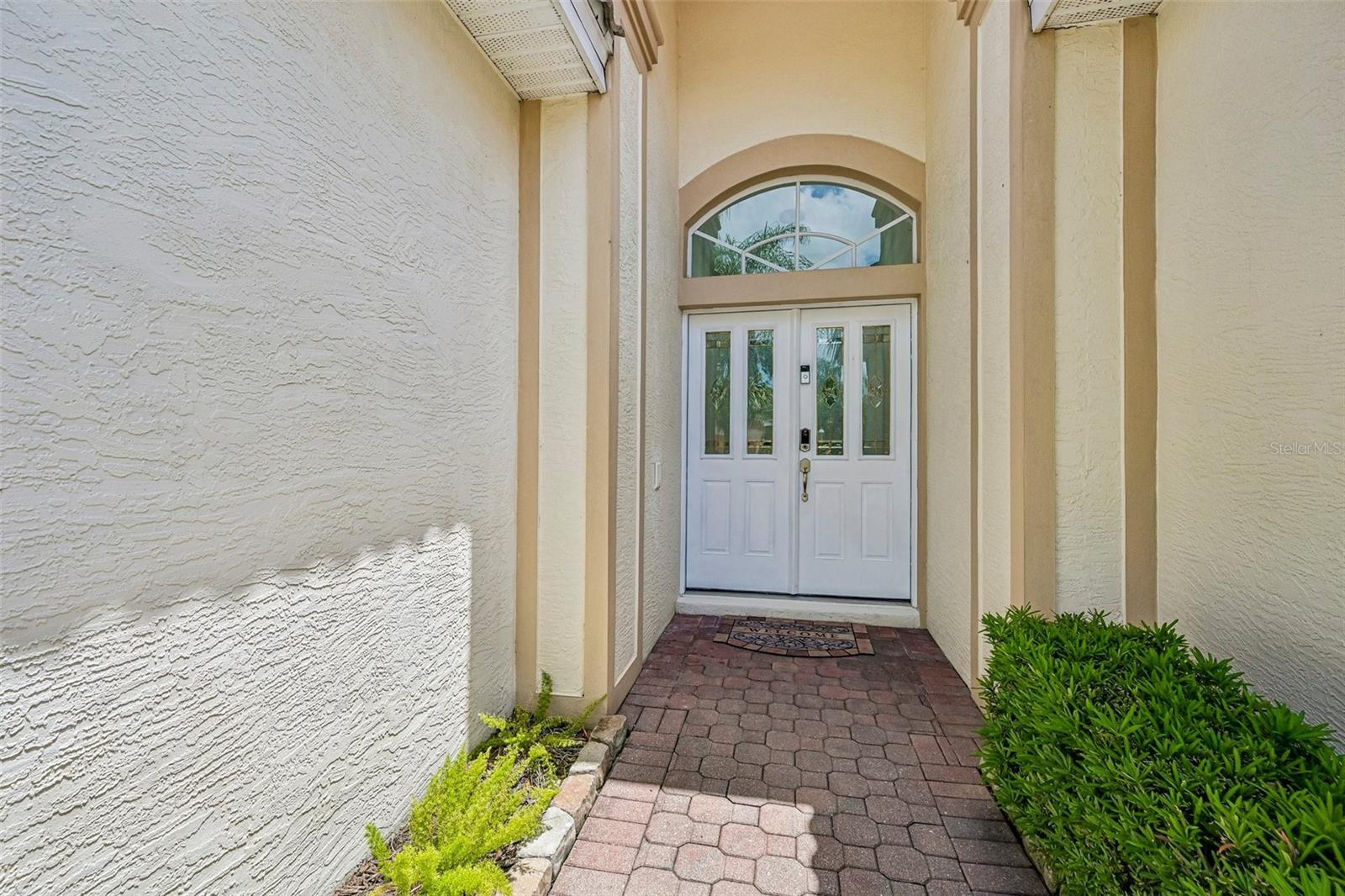 LAKEWOOD RANCH CC SP D UN 3B &4 - Residential