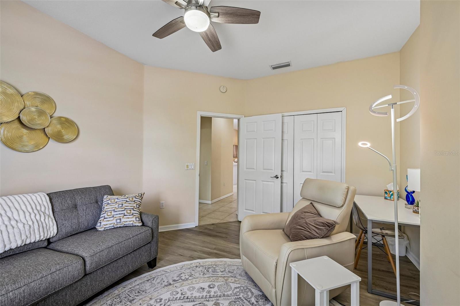 LAKEWOOD RANCH CC SP D UN 3B &4 - Residential