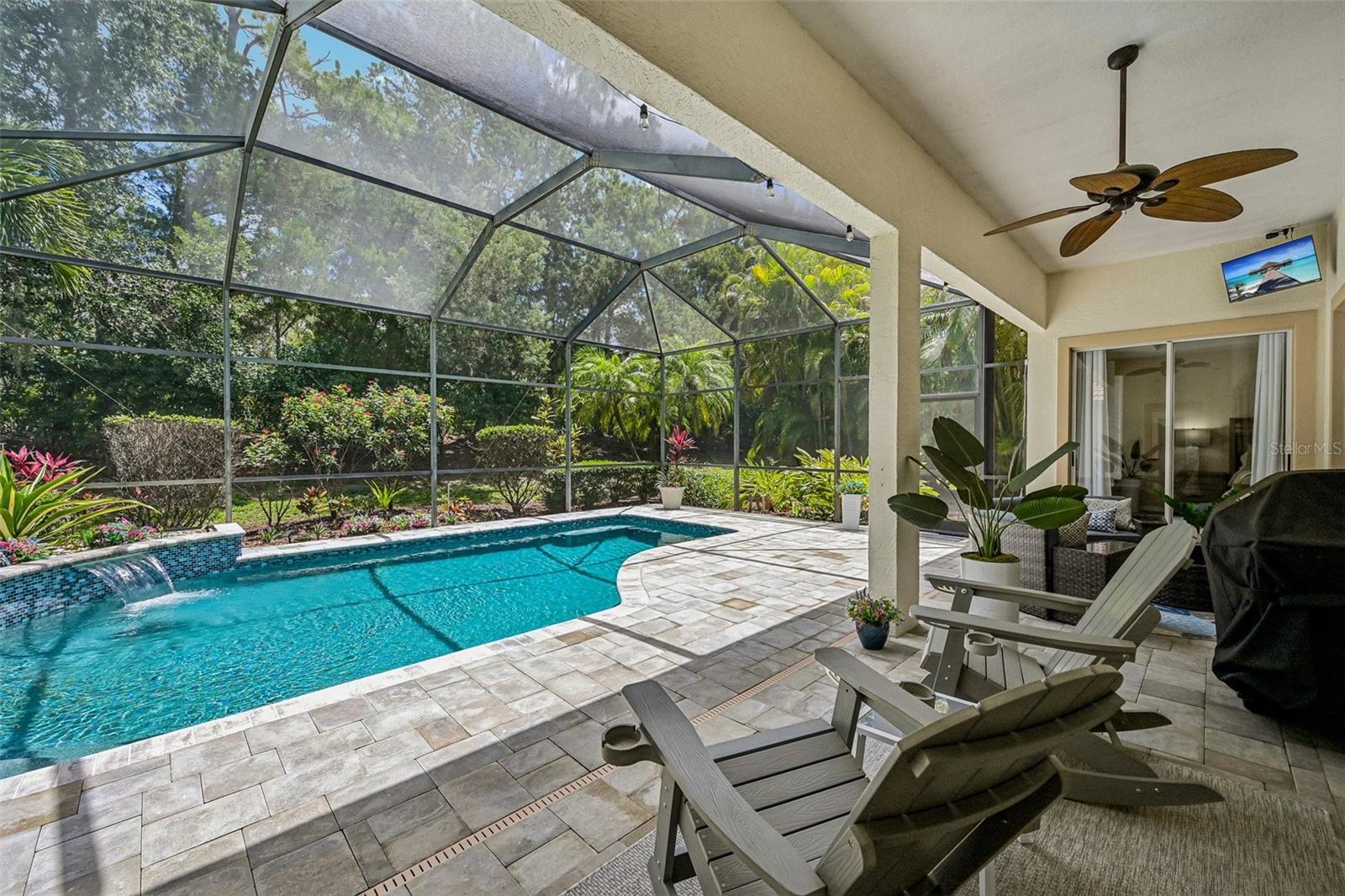 LAKEWOOD RANCH CC SP D UN 3B &4 - Residential