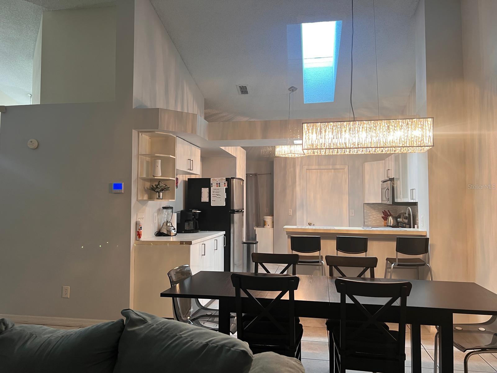 CLUB COURTS AT MEADOW WOODS PH 2 - Residential Lease
