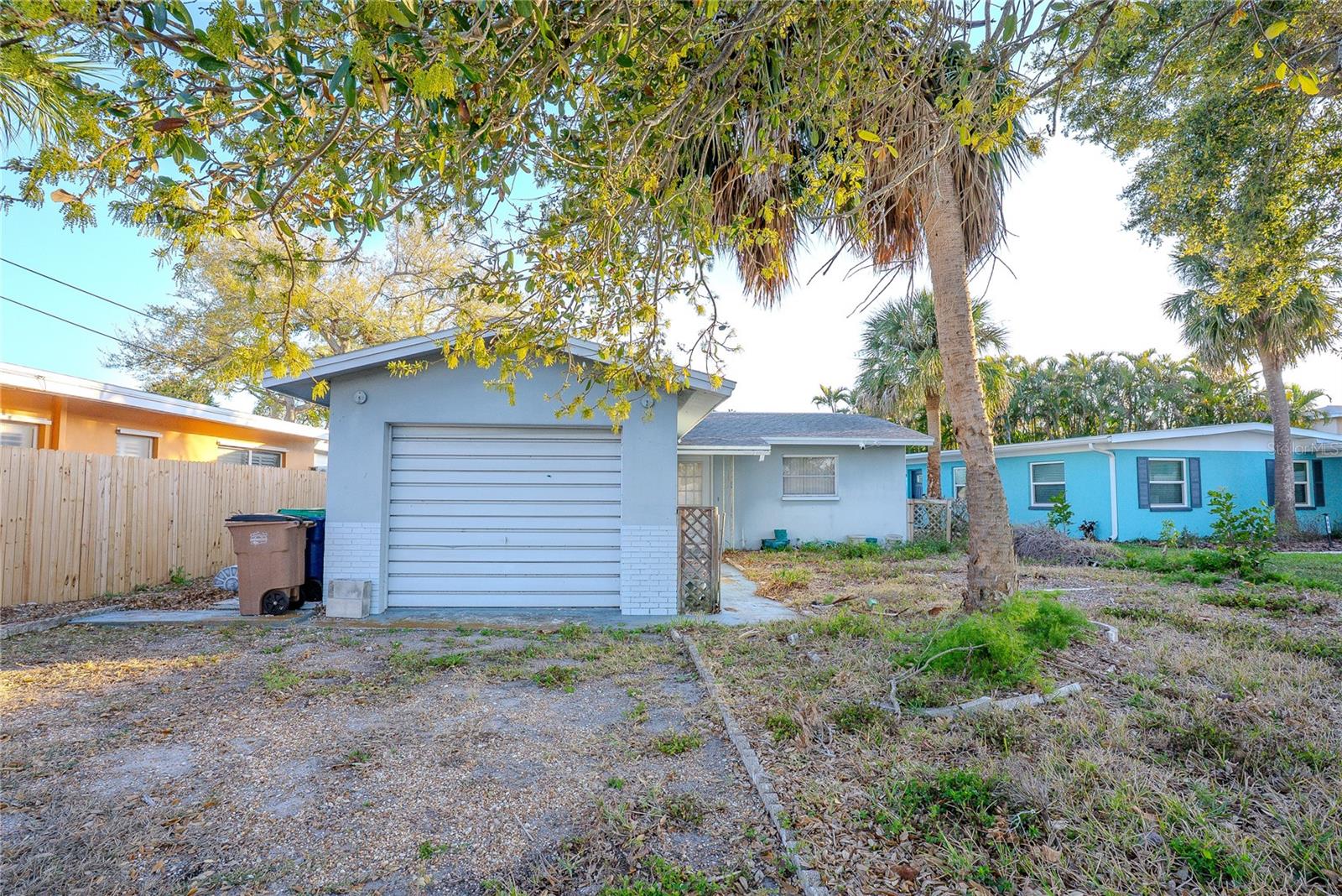 INDIAN BEACH RE-REVISED 6TH ADD - Residential