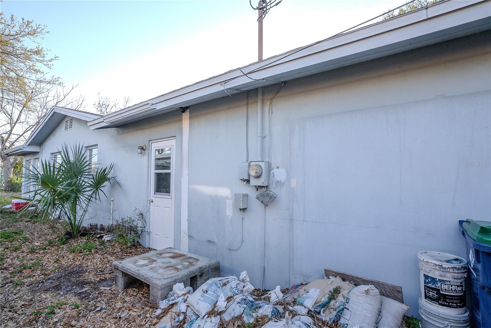 INDIAN BEACH RE-REVISED 6TH ADD - Residential