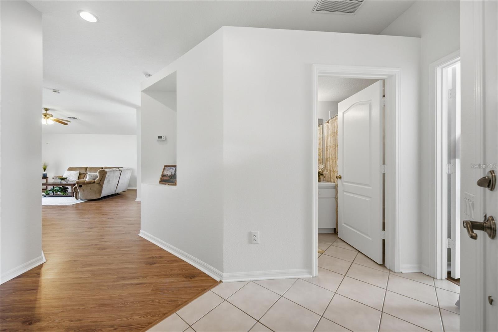 LEXINGTON OAKS VILLAGE 25 26 - Residential