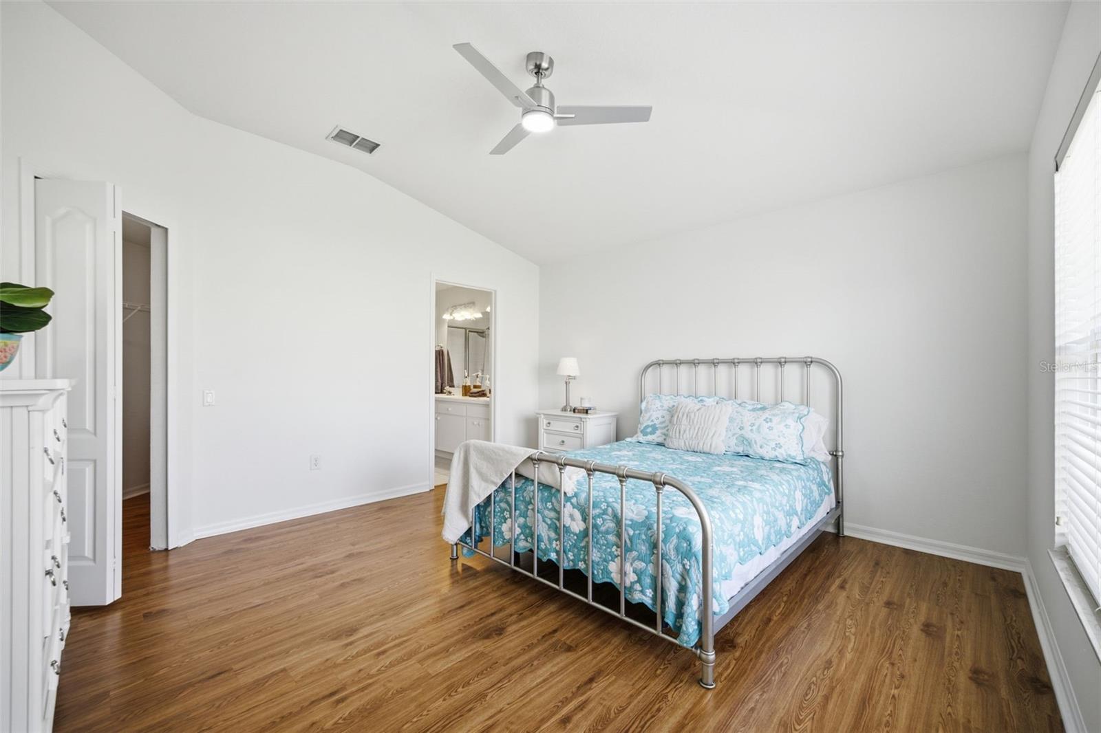 LEXINGTON OAKS VILLAGE 25 26 - Residential