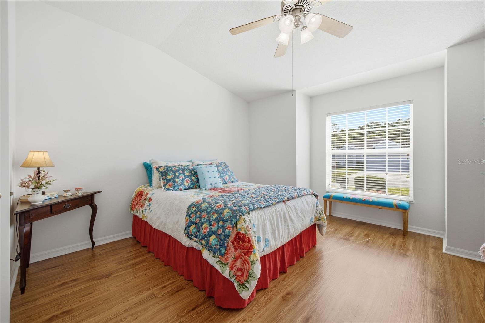 LEXINGTON OAKS VILLAGE 25 26 - Residential