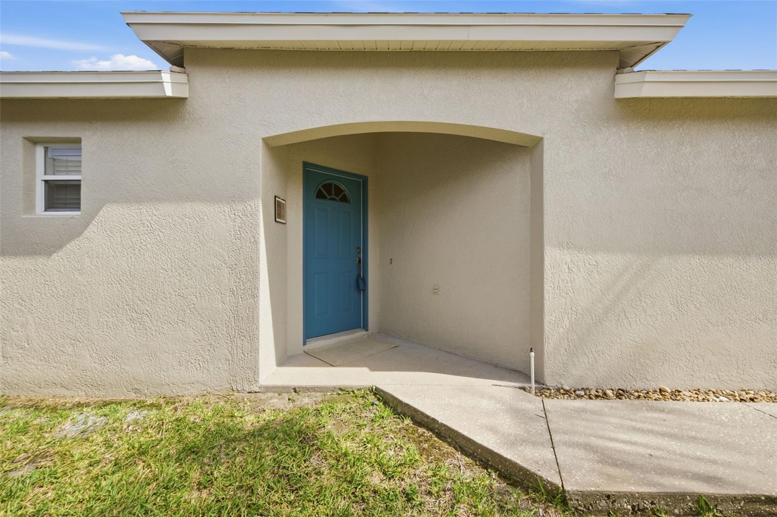 LEXINGTON OAKS VILLAGE 25 26 - Residential