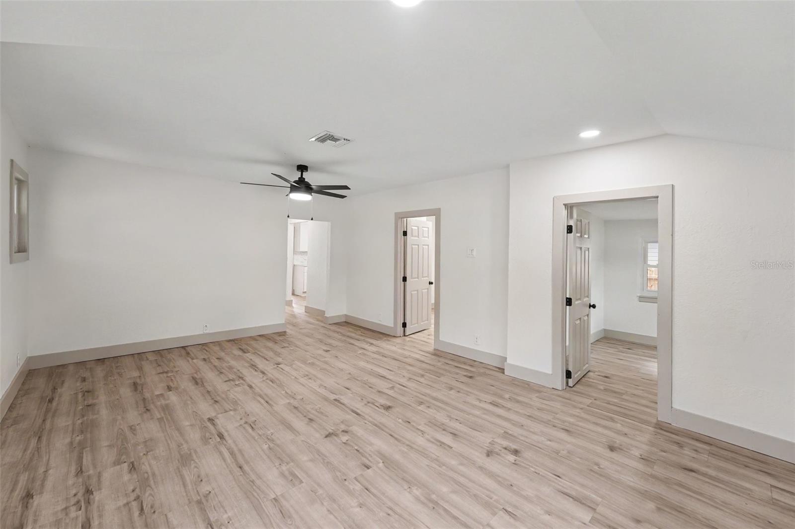 BILTMORE TERRACE - Residential