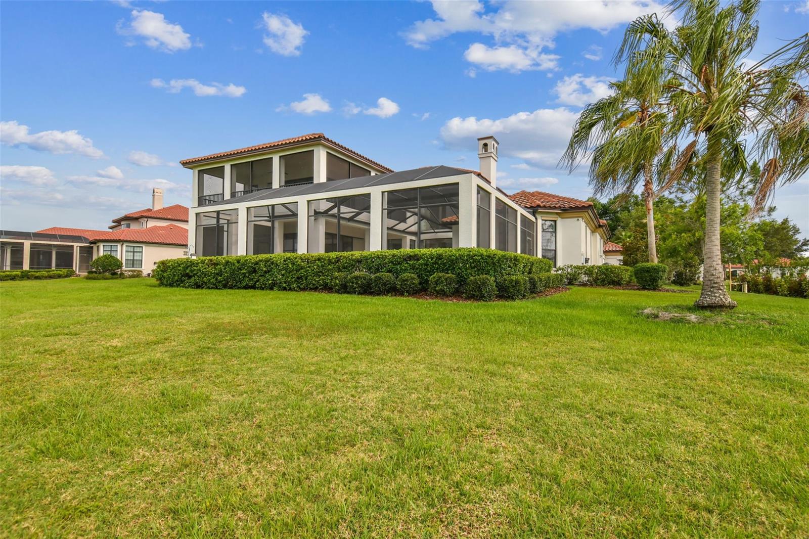 STONELAKE RANCH PH 3 - Residential