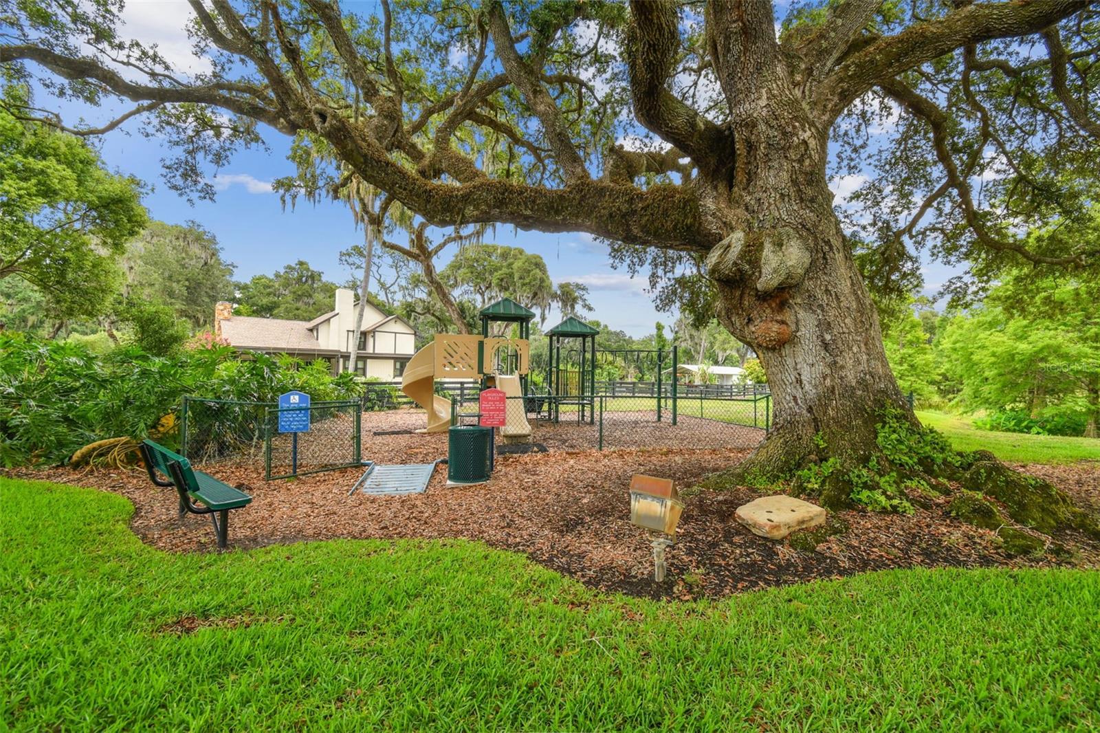 STONELAKE RANCH PH 3 - Residential