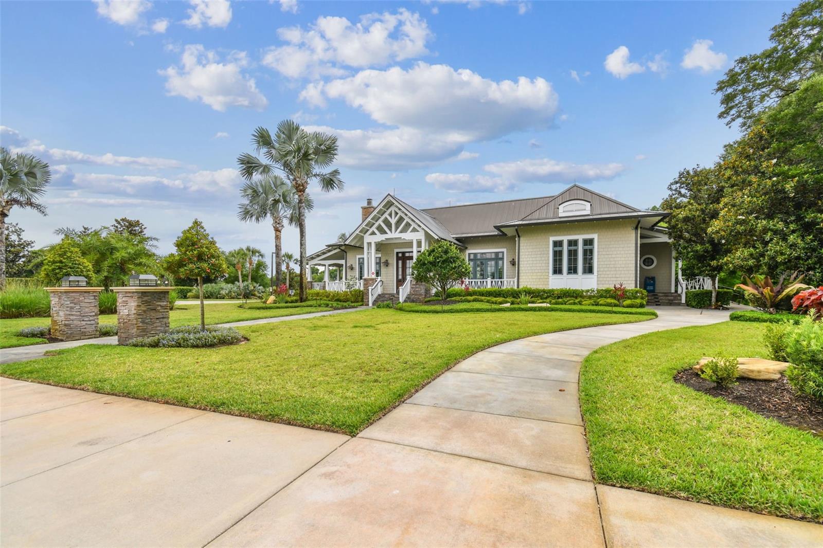 STONELAKE RANCH PH 3 - Residential