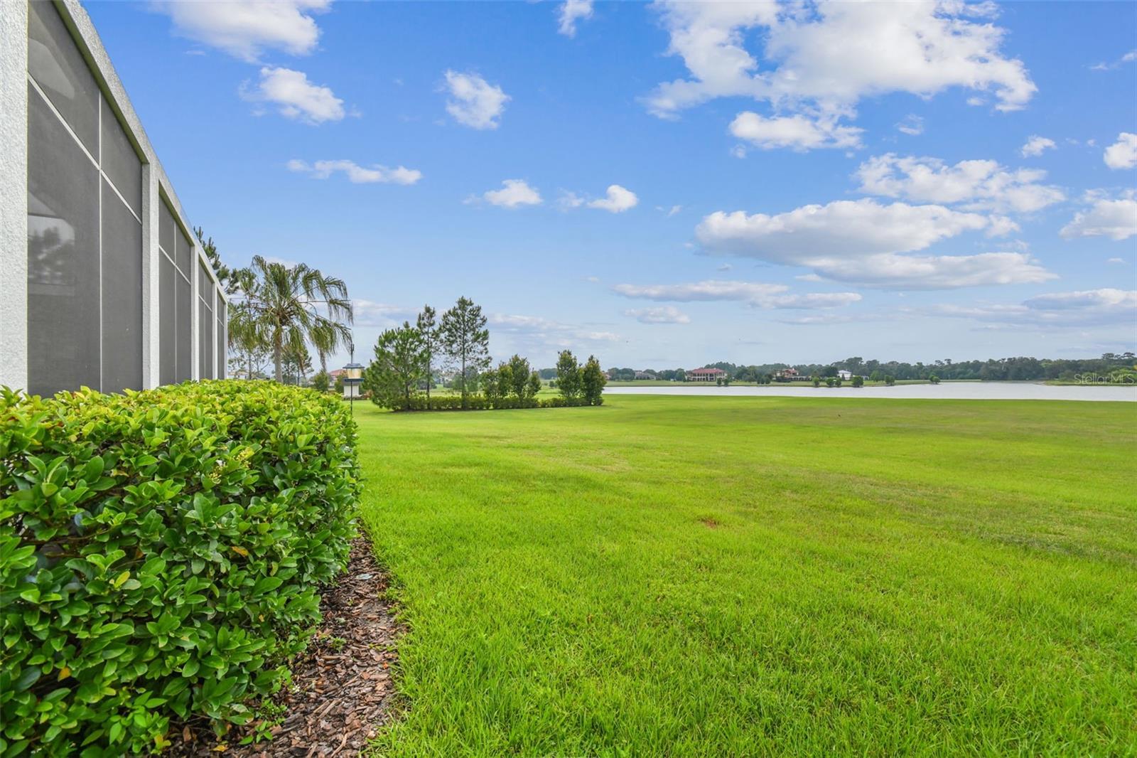 STONELAKE RANCH PH 3 - Residential