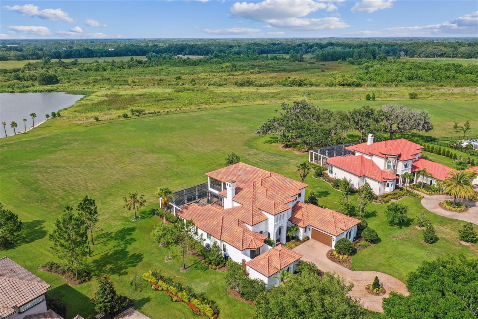 STONELAKE RANCH PH 3 - Residential