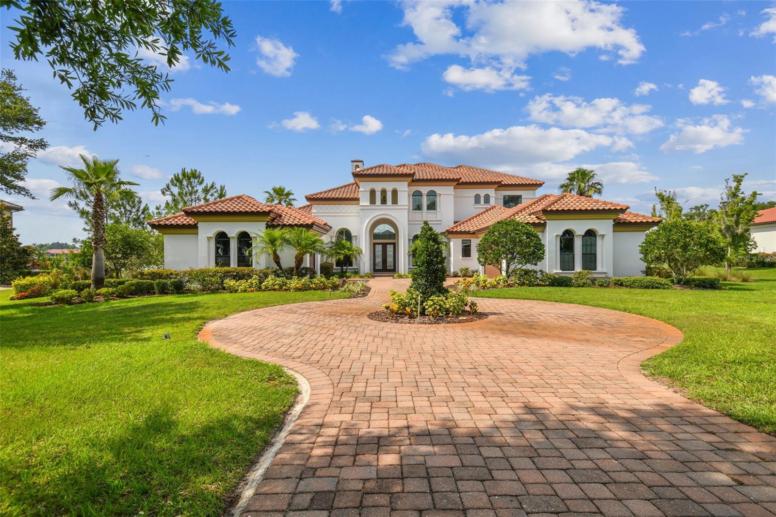 STONELAKE RANCH PH 3 - Residential