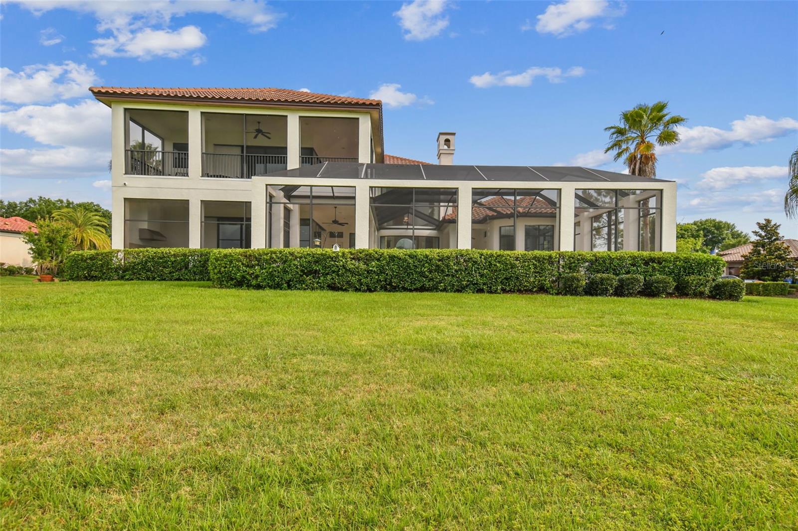 STONELAKE RANCH PH 3 - Residential