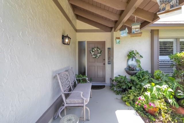HOWELL COVE 3RD SEC - Residential