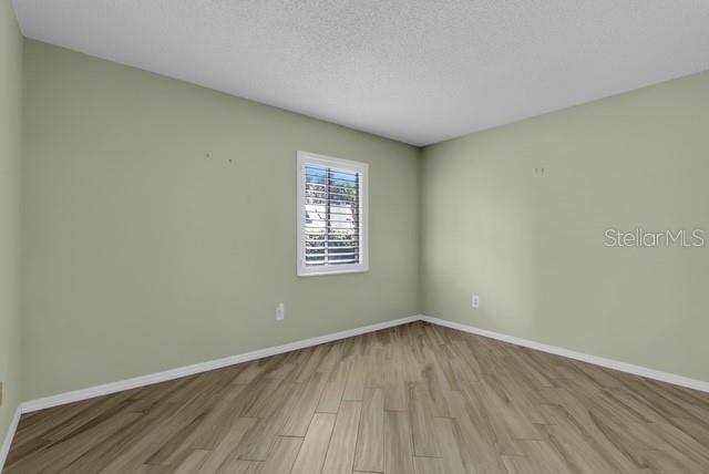 HOWELL COVE 3RD SEC - Residential