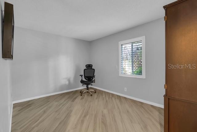 HOWELL COVE 3RD SEC - Residential