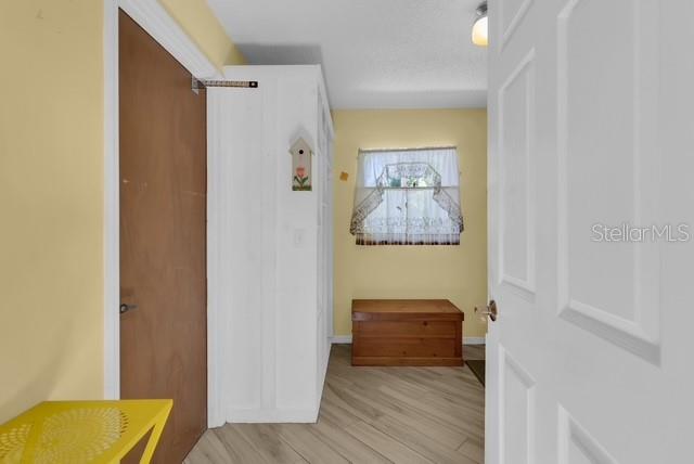 HOWELL COVE 3RD SEC - Residential