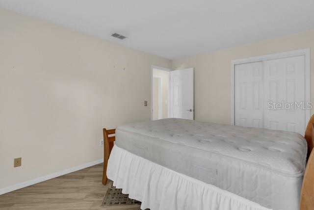 HOWELL COVE 3RD SEC - Residential