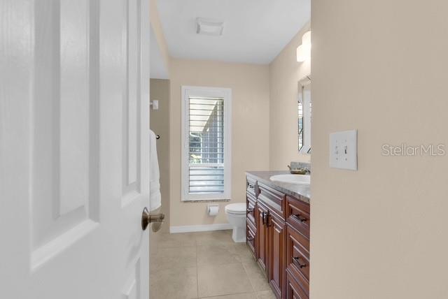 HOWELL COVE 3RD SEC - Residential
