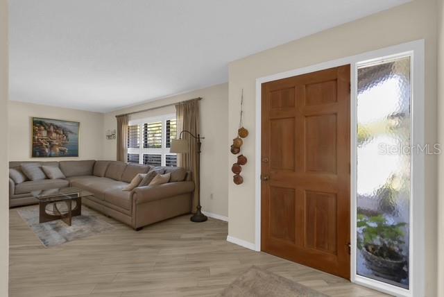 HOWELL COVE 3RD SEC - Residential