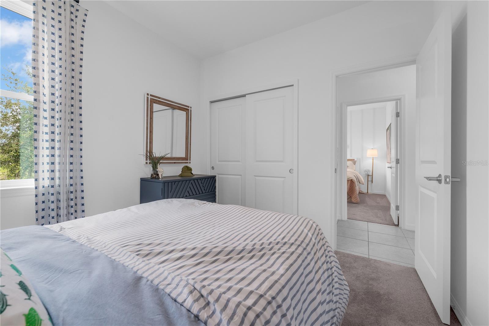 WYNNSTONE - Residential