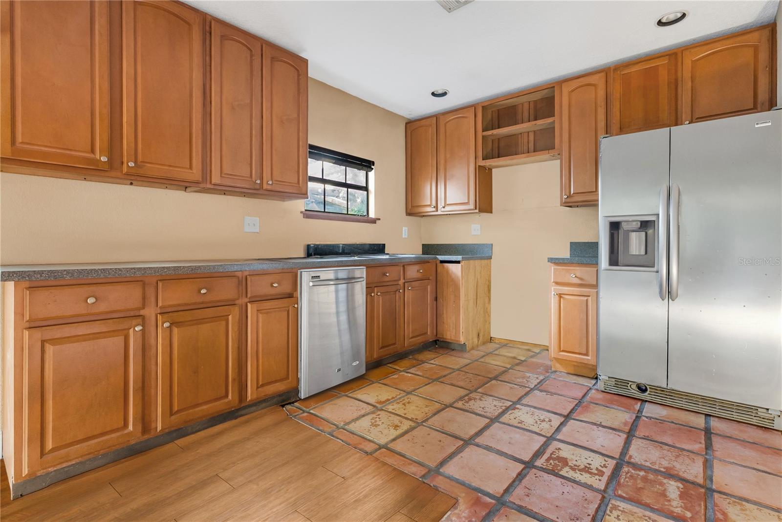 HILLCREST HEIGHTS 2ND ADD - Residential