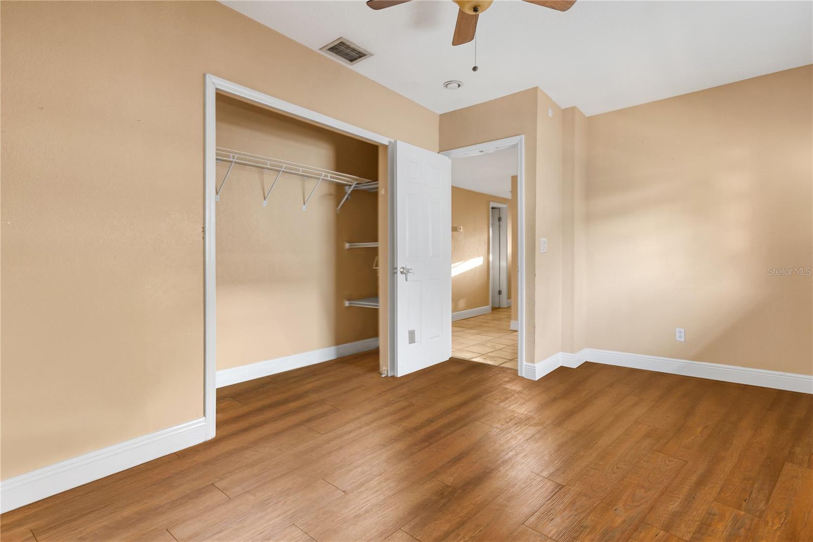 HILLCREST HEIGHTS 2ND ADD - Residential