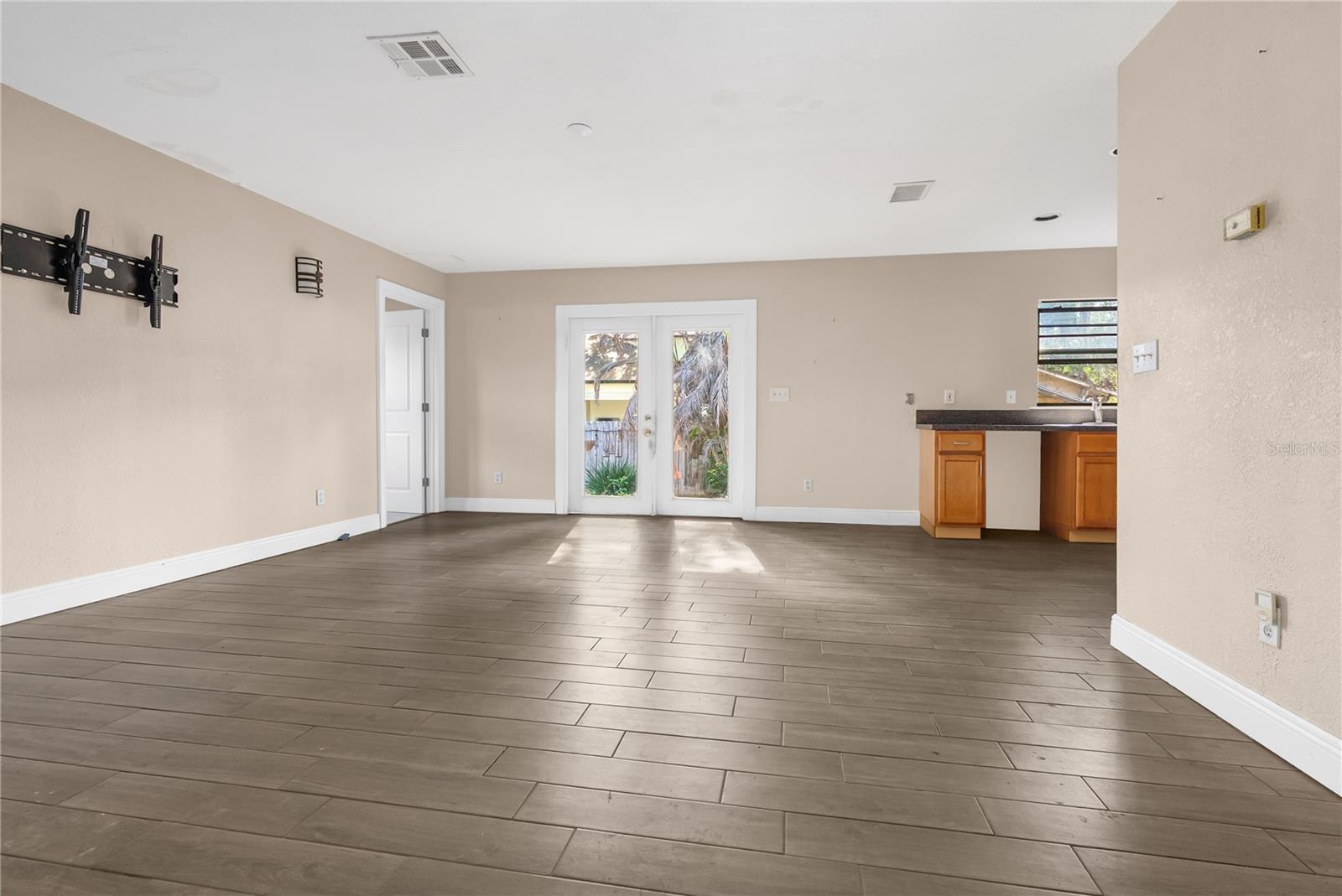 HILLCREST HEIGHTS 2ND ADD - Residential